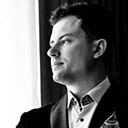 Знакомства: Артем, 35 лет, Брянск