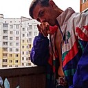 Знакомства: Павел, 26 лет, Новополоцк