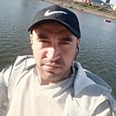 Знакомства: Pустам, 35 лет, Ухта