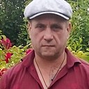 Знакомства: Саня, 44 года, Бобруйск