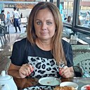 Знакомства: Марина, 48 лет, Смоленск