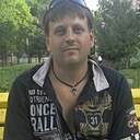 Знакомства: Максим, 43 года, Брянск