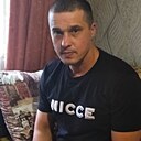 Знакомства: Vovчik, 37 лет, Изюм