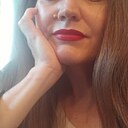 Знакомства: Alyona, 42 года, Астрахань