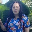 Знакомства: Люда, 37 лет, Луганск