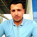 Знакомства: Улугбек, 43 года, Карши