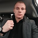 Знакомства: Олег, 33 года, Дмитров