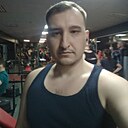 Знакомства: Максим, 34 года, Киев