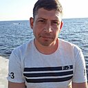 Знакомства: Евгений, 48 лет, Саратов