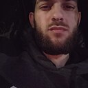 Знакомства: Хиза, 27 лет, Грозный