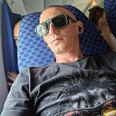 Знакомства: Александр, 33 года, Сенно