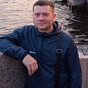 Знакомства: Артем, 42 года, Волгодонск