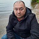 Знакомства: Михвил, 50 лет, Кинешма