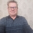 Знакомства: Николай, 68 лет, Новосибирск