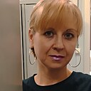 Знакомства: Олеся, 40 лет, Зеленоград