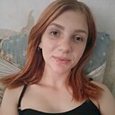 Знакомства: Валюша, 21 год, Юрюзань