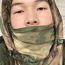 Знакомства: Игорь, 25 лет, Салехард