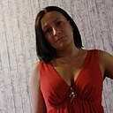 Знакомства: Елена, 41 год, Самара