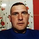 Знакомства: Андрей, 40 лет, Кировск (Луганская Область)