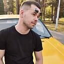 Знакомства: Алексей, 28 лет, Ивацевичи