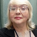 Знакомства: Татьяна, 60 лет, Минск