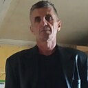 Знакомства: Андрей, 55 лет, Чаусы