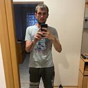 Знакомства: Виктор, 32 года, Тайшет