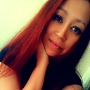 Знакомства: Надежда, 29 лет, Волгоград