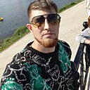 Знакомства: Иван, 34 года, Елабуга