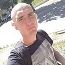 Знакомства: Евгеній, 28 лет, Покровское