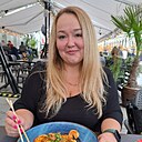 Знакомства: Ольга, 37 лет, Пинск