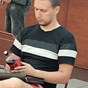 Знакомства: Павел, 40 лет, Лида