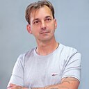 Знакомства: Эдуард, 48 лет, Кант