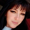 Знакомства: Ирина, 49 лет, Михайловка (Волгоградская Област