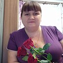 Знакомства: Юлия, 42 года, Стаханов
