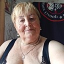 Знакомства: Томочка, 68 лет, Елань