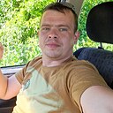 Знакомства: Рома, 35 лет, Балаклея