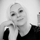 Знакомства: Карина, 40 лет, Брест