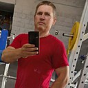 Знакомства: Василий, 41 год, Котельниково