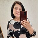 Знакомства: Светлана, 56 лет, Волгоград