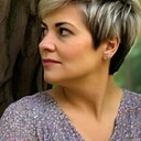 Знакомства: Валентина, 51 год, Солигорск