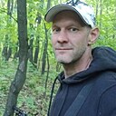 Знакомства: Владимир, 41 год, Ульяновск