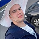Знакомства: Egor, 23 года, Солигорск