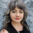 Знакомства: Лика, 45 лет, Риддер