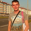 Знакомства: Михаил, 35 лет, Пермь
