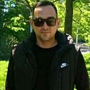 Знакомства: Денис, 32 года, Харьков