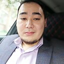 Знакомства: Aidos, 35 лет, Семей