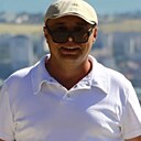 Знакомства: Ильдар, 46 лет, Челябинск
