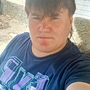 Знакомства: Петя, 42 года, Новочебоксарск