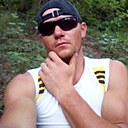 Знакомства: Миша, 36 лет, Джанкой